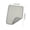 Gray, variant on PuSpu Pet Supplies Dog Cool Mat Large Self CoolPad For Dogs Sleeping Mats For Dog Self Cool Pet Blanket Outdoor Indoor Cool Mats