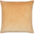thumbnail image 5 of BoutiqueRugs Rania Throw Pillow, 5 of 5
