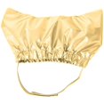 thumbnail image 1 of kurtrusly Puppy Bath Caps Easy And Convenient Way To Bathe Pet Easy To Clean And Care Cat Shower Ear Cap, 1 of 6
