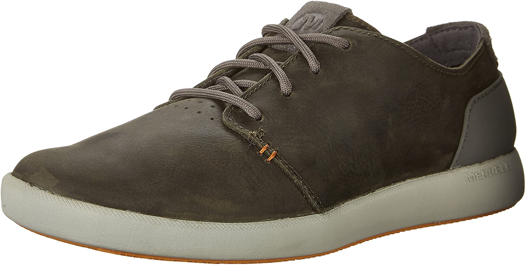Merrell Mens Freewheel Lace Shoe 