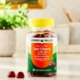 thumbnail image 6 of SV Tart cherry Extract 1200 mg, 60ct, 6 of 12