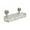WH, variant on Kcavykas Clearance Sales,Canada Day,open Season No-Drill Clear Wall Caddy Style Glacier Pattern Suction Cup Shelf Drill-Free Removable Multifunctional Rectangle Storage Bathroom