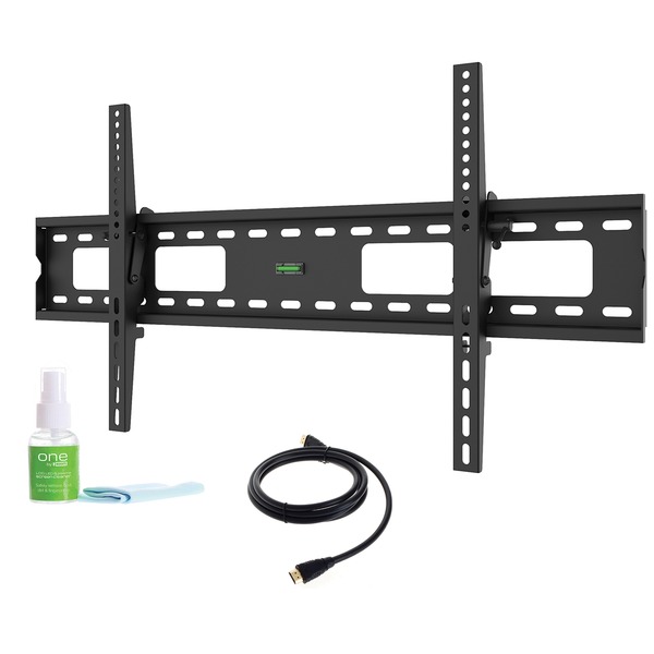 One By Promounts™ One By Promounts Xltmk Xltmk 50inch To 80inch Extra