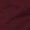 Wine, variant on SLdy Men's Lounge Pants Ultra-Soft Lined Drawstring for Sleeping Lounging at Home Cozy Relaxation Wear, Dark Purple S