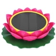 thumbnail image 2 of Temple Chanting Tools, ABS Durable Intelligent Buddha Singing Player  For Indoor And Outdoor For Elders And People Who Believe In, 2 of 8