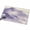 Purple, Lavender, White, variant on 3'x5' Area Rugs, Mountain Peak Indoor Outdoor Area Rug for Living Room Bedroom, Purple Beige Mist Zen Modern Nature Fantasy Washable Bathroom Rugs Kitchen Floor Carpet Mats Home Decor Aesthetic