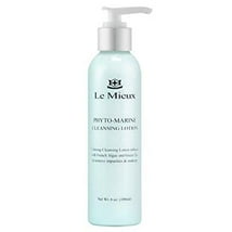 Le Mieux Phyto-Marine Cleansing Lotion