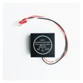 thumbnail image 1 of Battery Equalizer Balancer With Show Voltage Through Mobile Phone For 12V Lead Acid Battery Connected In Series ,Voltage Balance, 1 of 6