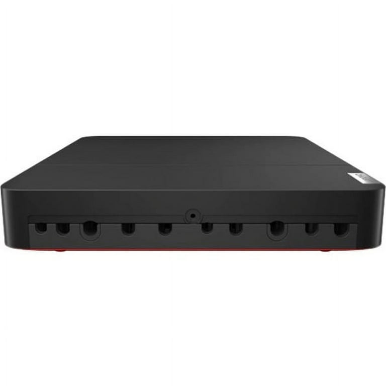 Lenovo ThinkSmart Core + Controller Kit Z - Walmart.com Lenovo ThinkSmart Core + Controller Kit Z - Walmart.com