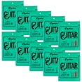 thumbnail image 1 of 10 Set Orphee Rx Series Electric Guitar Strings Super Light 9-42,10-46,11-50, 1 of 5