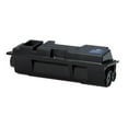 thumbnail image 1 of Zoomtoner Cartouche de Toner Laser Compatible Kyocera Mita TK-100 Noir, 1 of 1