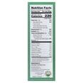 thumbnail image 5 of Tinkyada Brown Rice Pasta Organic Spirals 12 Oz, 5 of 5