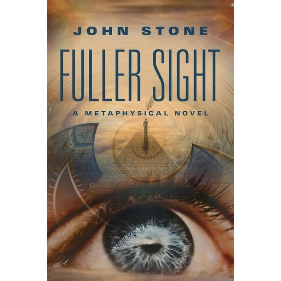 Fuller Sight (Paperback)