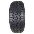 thumbnail image 3 of Llanta 275/55R20 Greentrac Rough Master XT 117H, 3 of 5