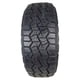thumbnail image 3 of Paquete de 2 Llantas 225/65R17 Guteroad Bone Tour 102H, 3 of 5