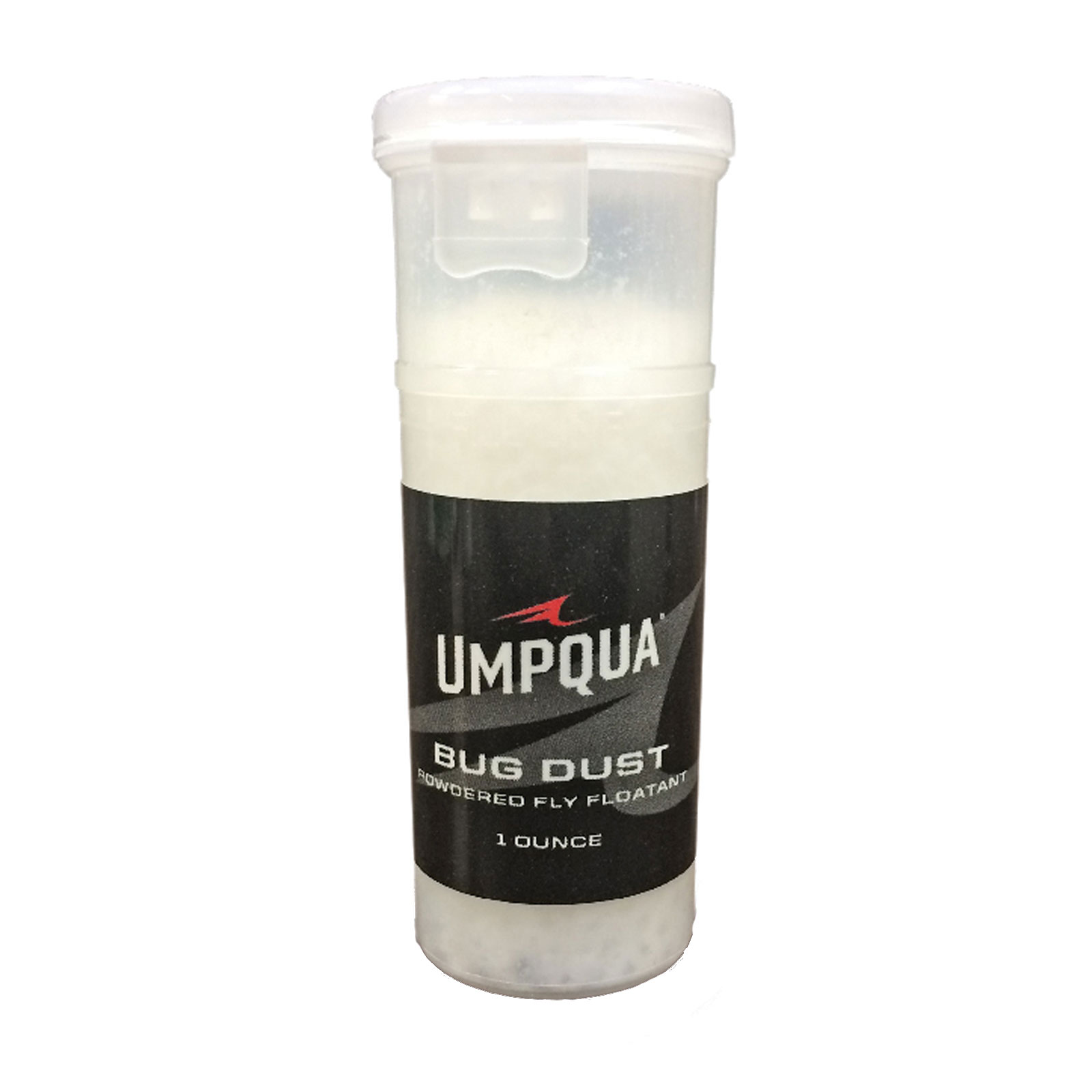 Umpqua Bug Dust Fly Fishing Dry Powder Floatant