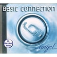 thumbnail image 2 of Basic Connection Angel (CD), 2 of 3