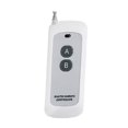 thumbnail image 1 of DC12-72V RF Wireless Controller High Power Switch Ultra Long Penetration Distance Remote Control ,Easy to Install, 1 of 7