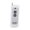 1PCS, variant on DC12-72V RF Wireless Controller High Power Switch Ultra Long Penetration Distance Remote Control