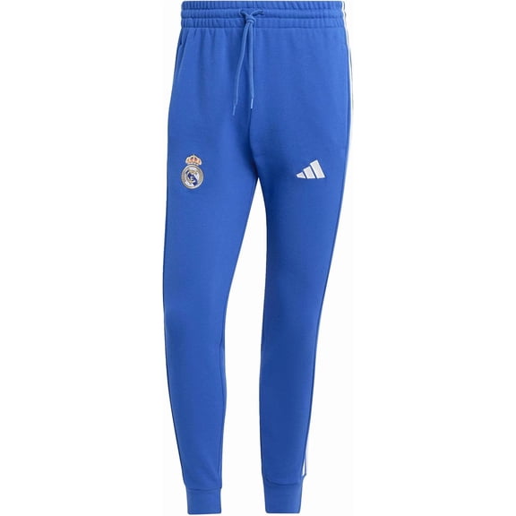adidas Real Madrid DNA Pants