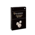 thumbnail image 1 of Guinness 20 Best Dice Games, 1 of 4