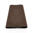 thumbnail image 7 of Camco 42967 Premium Wrap Around RV Step Rug / Premium Scrub Rug, PVC Material (22" x 23"), Brown, 7 of 7