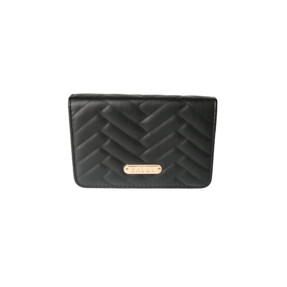 TMA EYES Women's Chain Bag: Convertible Clutch and Buckled Crossbody Shoulder Bag