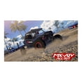 thumbnail image 3 of MX VS ATV All Out Anniversary Edition (PS4), 3 of 6