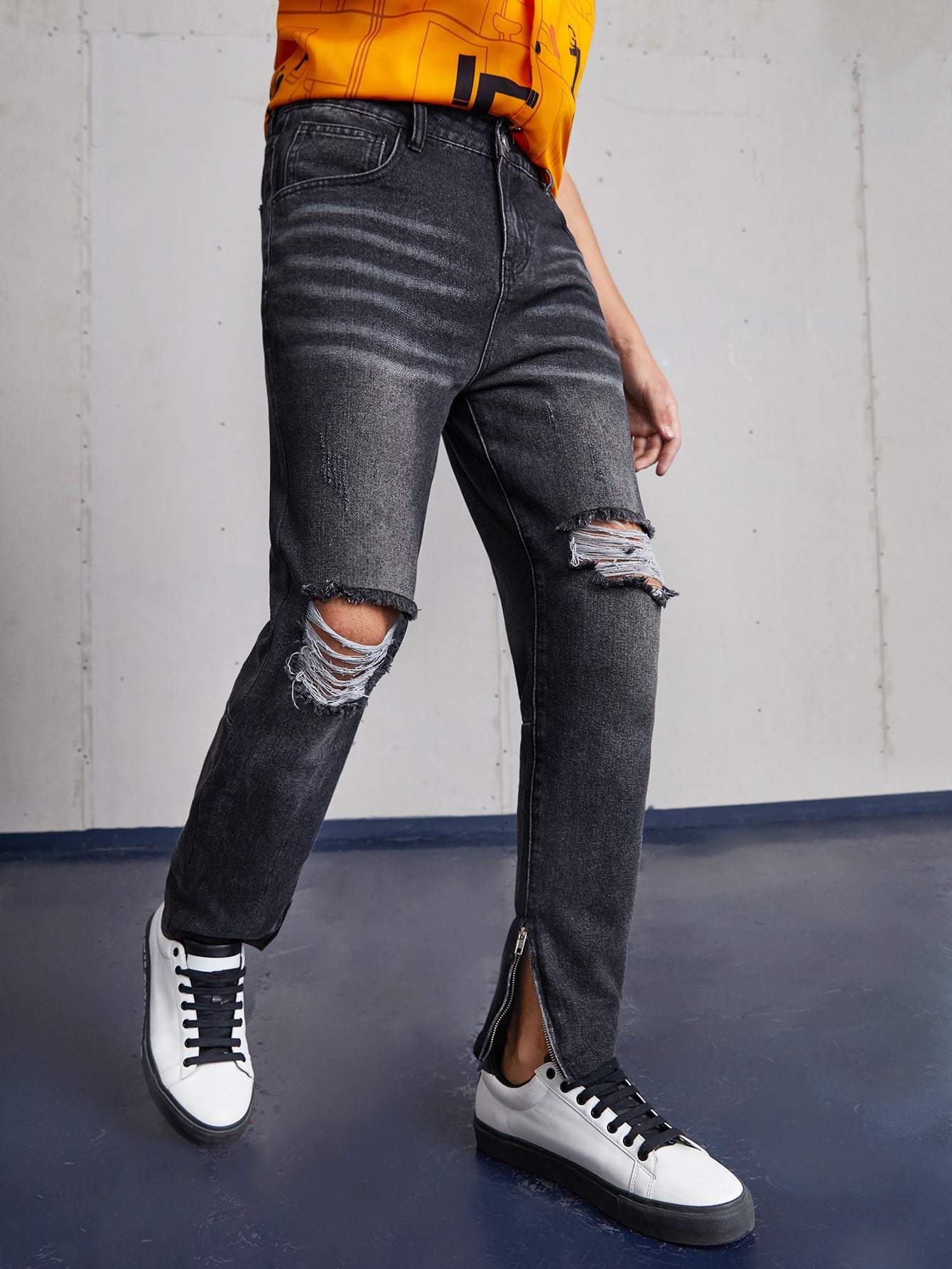 superdry rookie senna parka