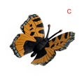 thumbnail image 1 of Realistic Bugs Artificial Cockroaches Bee Mantis For Halloween Decorations Party, 1 of 5
