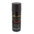 thumbnail image 4 of Plasti Dip Performix 11350 Luxury Black Sapphire 325 ml, 4 of 4