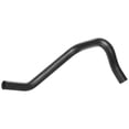 thumbnail image 2 of Gates 19081 Premium Molded Heater Hose Fits select: 1997-1999 BUICK PARK AVENUE, 2005-2010 CADILLAC STS, 2 of 2
