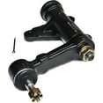 thumbnail image 3 of For 1997-2004 Montero Sport Idler Arm REPM282503, 3 of 5