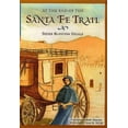 thumbnail image 1 of Pre-Owned At the End of the Santa Fe Trail (Paperback) 082632147X 9780826321473, 1 of 1