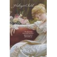 thumbnail image 3 of Friday's Child, 3 of 3