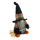 thumbnail image 1 of Halloween Doll Ghost Festival Faceless Doll Decoration Scene Decoration Dwarf, 1 of 1