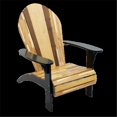 thumbnail image 1 of ADIRONDACK CHAIR, 1 of 1