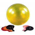 thumbnail image 1 of Balloon 36 Inch Weather Blue, 1 of 1
