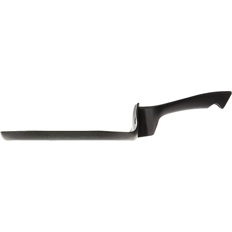 T-Fal Stovetop Griddle Black A9211494 - Best Buy