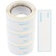 thumbnail image 1 of unbranded Etiquetas Para Alimentos Adhesivas Y Removibles Para Cocina Y Almacenamiento, 1 of 6