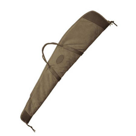 Boyt Plantation Series Rifle Case 48 - 25121