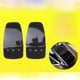 thumbnail image 2 of Aplicable a Mercedes-Benz Clase C W205 Clase GLC W253 Funda para mouse multimedia Clase GLE Clase GLS Tablero de escritura multifuncional, 2 of 5