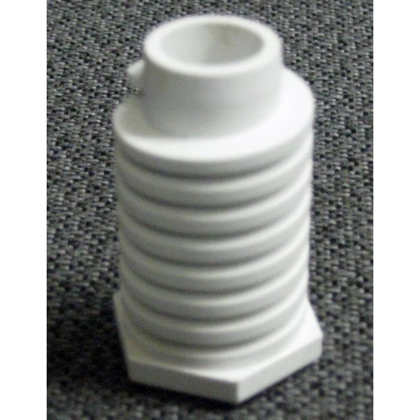 WP49621 Dryer Leveling Leg Foot for Whirlpool Kenmore