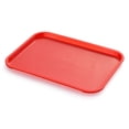 thumbnail image 4 of Bandeja de comida New Star Foodservice 28010, 6 piezas, 30 x 40 cm, 4 of 7
