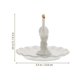thumbnail image 2 of 1 plato decorativo., 2 of 3
