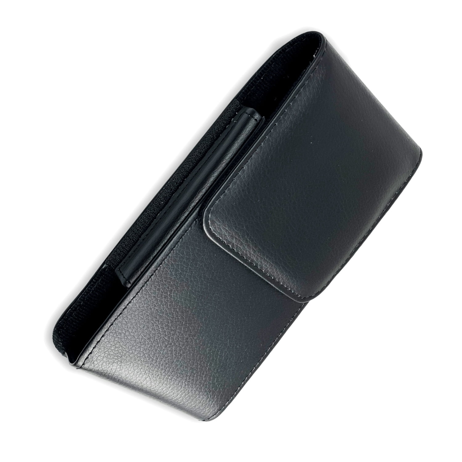 Vertical 6.5" Phone Pouch Case For Devices