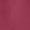 Burgundy, variant on 5" Womens Athletic Running Shorts Lightweight Quick Dry Basic Shorts Workout Gym Shorts with Pockets khaki XL