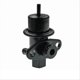 thumbnail image 1 of Fuel Pressure Regulator for Hyundai Sonata Kia 3530137100 35301-37100, 1 of 5