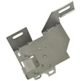 thumbnail image 2 of Headlight Dimmer Switch, 2 of 4