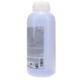 thumbnail image 6 of Davines LOVE Smoothing Conditioner 33.8 oz, 6 of 8